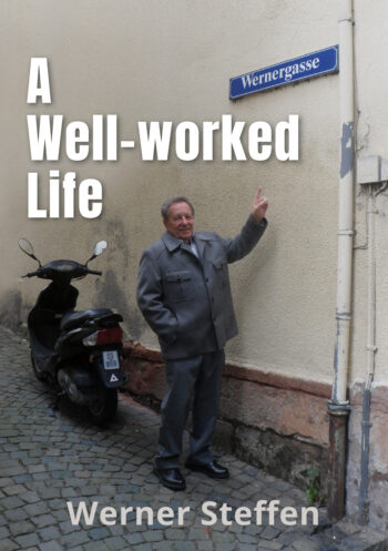 A Well-worked Life