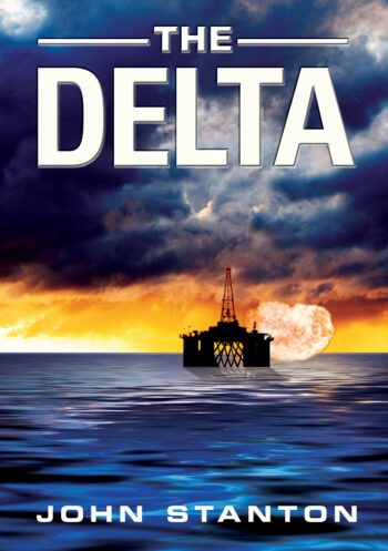 The Delta